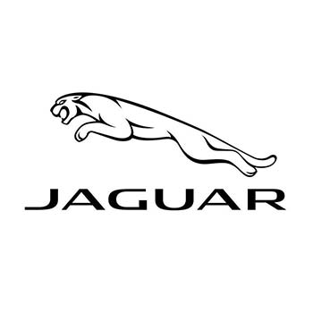 Logo - Jaguar