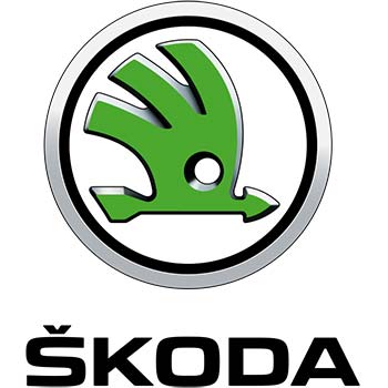 Logo - Skoda